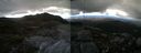 ./images/calvert/buxton1/20171012/buxton120171012_140940.jpg