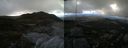 ./images/calvert/buxton1/20171012/buxton120171012_142440.jpg