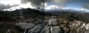 ./images/calvert/buxton1/20171012/buxton120171012_144940.jpg