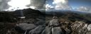 ./images/calvert/buxton1/20171012/buxton120171012_145440.jpg