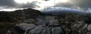 ./images/calvert/buxton1/20171012/buxton120171012_150440.jpg