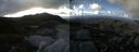 ./images/calvert/buxton1/20171012/buxton120171012_151940.jpg