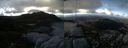 ./images/calvert/buxton1/20171012/buxton120171012_153940.jpg