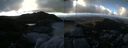 ./images/calvert/buxton1/20171012/buxton120171012_154440.jpg