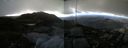 ./images/calvert/buxton1/20171012/buxton120171012_160940.jpg