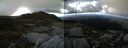 ./images/calvert/buxton1/20171012/buxton120171012_161440.jpg
