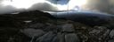 ./images/calvert/buxton1/20171012/buxton120171012_162940.jpg