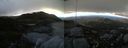 ./images/calvert/buxton1/20171012/buxton120171012_164440.jpg
