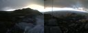 ./images/calvert/buxton1/20171012/buxton120171012_165940.jpg