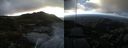 ./images/calvert/buxton1/20171012/buxton120171012_170440.jpg