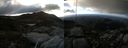 ./images/calvert/buxton1/20171012/buxton120171012_170940.jpg