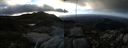 ./images/calvert/buxton1/20171012/buxton120171012_171440.jpg
