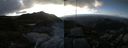 ./images/calvert/buxton1/20171012/buxton120171012_172440.jpg