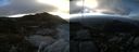./images/calvert/buxton1/20171012/buxton120171012_173940.jpg
