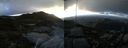 ./images/calvert/buxton1/20171012/buxton120171012_174440.jpg