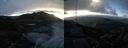 ./images/calvert/buxton1/20171012/buxton120171012_174940.jpg