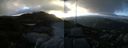 ./images/calvert/buxton1/20171012/buxton120171012_175940.jpg