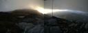 ./images/calvert/buxton1/20171012/buxton120171012_181440.jpg