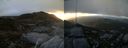 ./images/calvert/buxton1/20171012/buxton120171012_181940.jpg