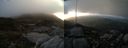 ./images/calvert/buxton1/20171012/buxton120171012_182440.jpg