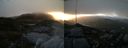 ./images/calvert/buxton1/20171012/buxton120171012_182940.jpg