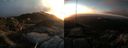 ./images/calvert/buxton1/20171012/buxton120171012_183440.jpg