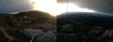 ./images/calvert/buxton1/20171012/buxton120171012_183940.jpg