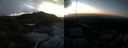 ./images/calvert/buxton1/20171012/buxton120171012_184440.jpg