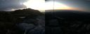 ./images/calvert/buxton1/20171012/buxton120171012_184940.jpg