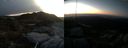 ./images/calvert/buxton1/20171012/buxton120171012_185440.jpg