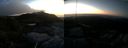 ./images/calvert/buxton1/20171012/buxton120171012_185940.jpg