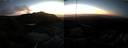 ./images/calvert/buxton1/20171012/buxton120171012_190940.jpg