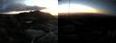 ./images/calvert/buxton1/20171012/buxton120171012_191440.jpg