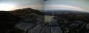 ./images/calvert/buxton1/20171013/buxton120171013_072920.jpg