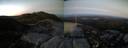 ./images/calvert/buxton1/20171013/buxton120171013_073420.jpg