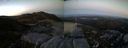 ./images/calvert/buxton1/20171013/buxton120171013_073920.jpg