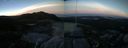 ./images/calvert/buxton1/20171013/buxton120171013_075920.jpg
