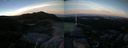./images/calvert/buxton1/20171013/buxton120171013_080420.jpg