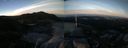 ./images/calvert/buxton1/20171013/buxton120171013_080920.jpg