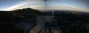 ./images/calvert/buxton1/20171013/buxton120171013_081420.jpg