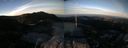 ./images/calvert/buxton1/20171013/buxton120171013_081920.jpg