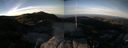 ./images/calvert/buxton1/20171013/buxton120171013_082920.jpg