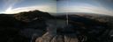./images/calvert/buxton1/20171013/buxton120171013_083420.jpg