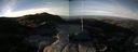 ./images/calvert/buxton1/20171013/buxton120171013_083920.jpg