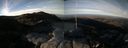 ./images/calvert/buxton1/20171013/buxton120171013_084420.jpg