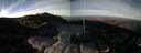 ./images/calvert/buxton1/20171013/buxton120171013_084920.jpg