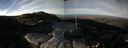 ./images/calvert/buxton1/20171013/buxton120171013_085420.jpg