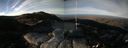 ./images/calvert/buxton1/20171013/buxton120171013_085920.jpg