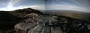 ./images/calvert/buxton1/20171013/buxton120171013_094420.jpg