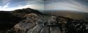 ./images/calvert/buxton1/20171013/buxton120171013_095920.jpg